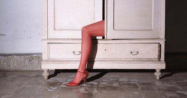 Coming Out To My Parents Was One Of The Most Challenging Experiences But I’m Glad I Did It