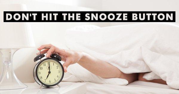 7 Realistic Resolutions That You Should Try Giving A Shot This New Year