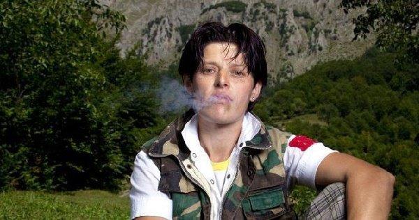 These Women Have ‘Converted’ Themselves Into Men For A Reason That Is Both Ironic & Empowering