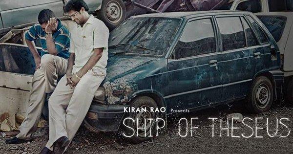 50 Underrated Bollywood Movies Every Bollywood Buff Should Watch