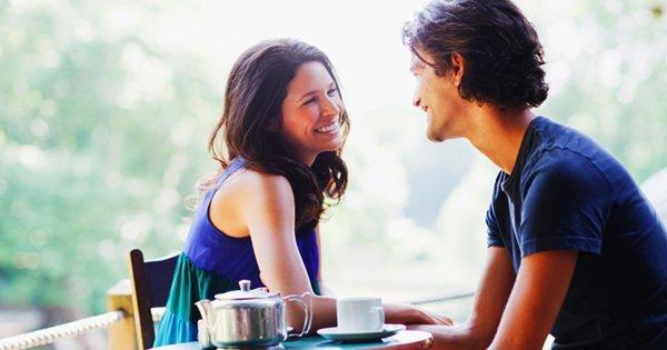 I Am A Successful & Independent 20 Something. Here’s Why It’s Hard For Women Like Me To Find Love