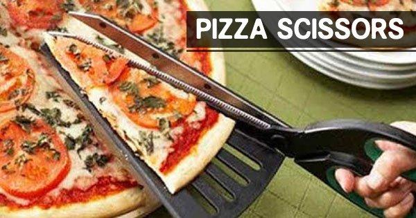 13 Innovative Products That You Didn’t Know You Needed