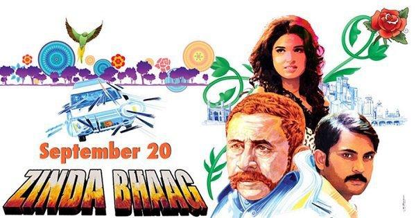 12 Pakistani Movies From The Last Decade Which Deserve Your Immediate Attention