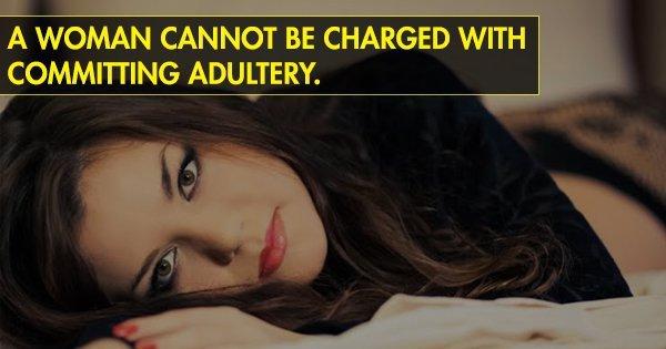 Every Indian Needs To Be Aware Of These 25 Rights That Have Been Granted To Us By The Law