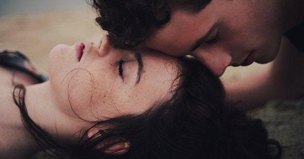 Here’s How Science Has Proved That Love Is Indeed Blind