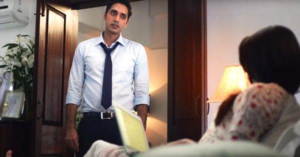 This Husband Thought That Stay-At-Home Moms Have It Easy Until His Wife Proved Him Wrong