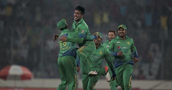 Welcome Back Amir And Thanks For Reminding Us That Fast Bowling Hasn’t Lost Its Brutal Charm