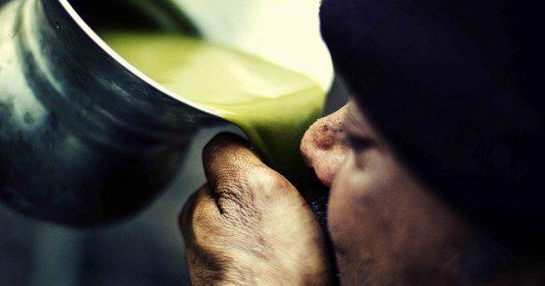 12 Dos & Don’ts For Everyone Who’s Got Bhang On Their Mind This Holi