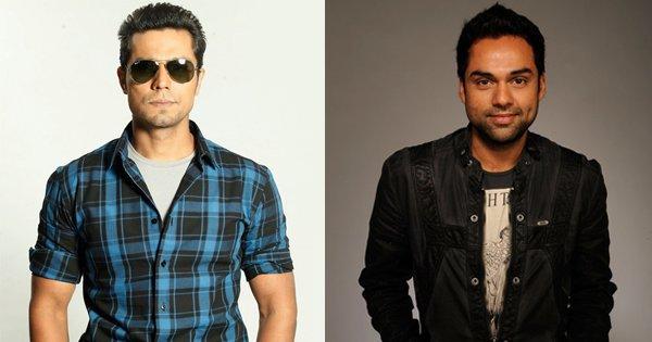 I Am A Jaat. People Often Confuse Me For A Jatt. Here’s The Difference Between The Two