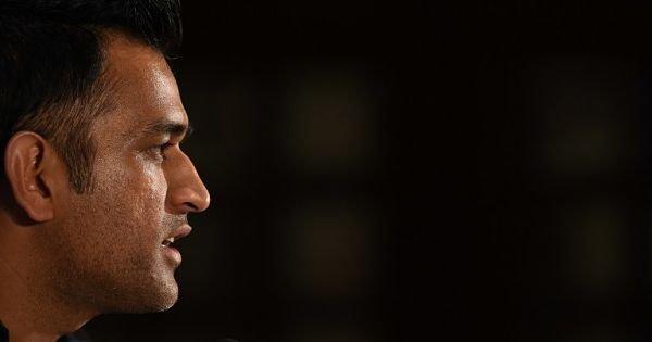 Nothing Can Stop Dhoni And India From Adding Another WT20 Trophy To Their Cabinet