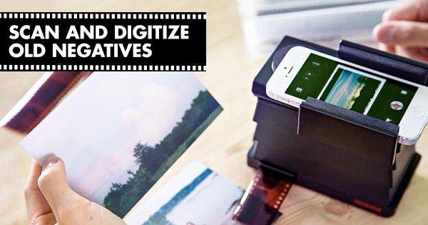 12 Unexpectedly Cool Things You Didn’t Know Your Smartphone Could Do