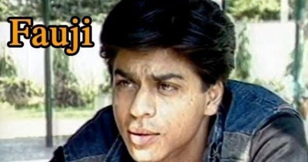 10 Great Indian Shows About Our Armed Forces We Want To See On TV Again Instead Of Saas-Bahu Drama