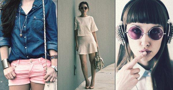 Here’s Why The Fashion Of 2016 Is Basically 90s Fashion Done Better