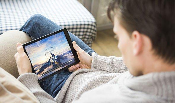 Ever Wondered How Torrents Work? Here’s How