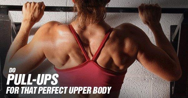 9 Ways To Stay Fit Even When You Don’t Want To Go To The Gym