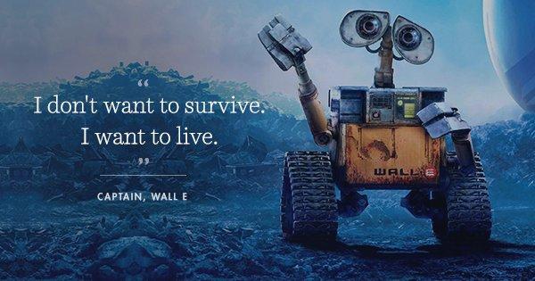 15 Animated Movies Quotes That Are Important Life Lessons