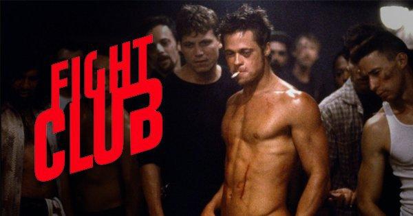 50+ Best Hollywood Suspense Thriller Movies That Will Keep You Guessing Till The End