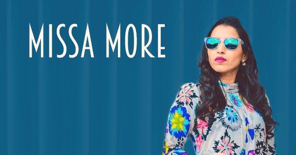 15 Fashionable Instagram Stores Where You Can Buy Things For Less Than ₹1500