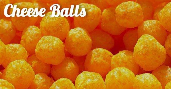 15 Treats Every Stoner Loves To Munch After Smoking A Joint