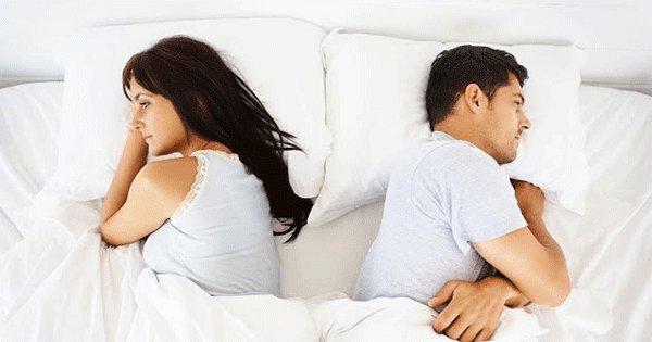 Here’s A Natural Substitute For Viagra Without The Side Effects. You’re Welcome