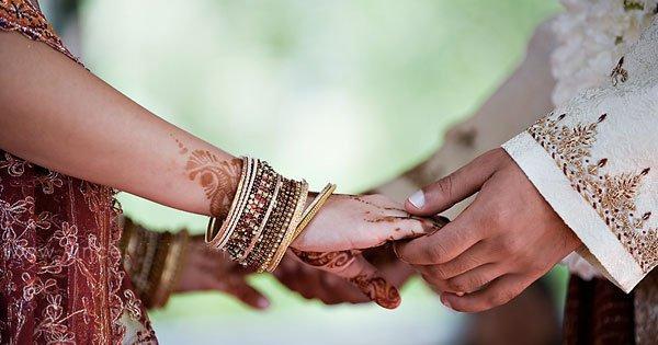 Here’s The Story of Jaipur’s Abdul Latif, Who Has Funded 105 Weddings In The Last 15 Years