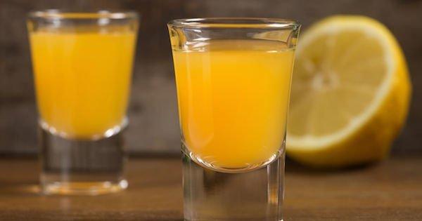 5 Heady Magic Shots That Will Put Your Next Party Into High Gear