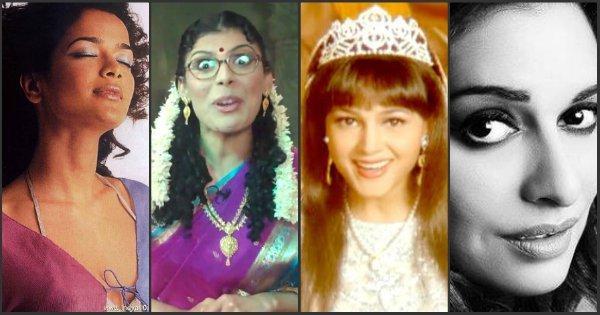 With The Old Channel V Coming Back, We’re Really Hoping To See These Awesome Things Again