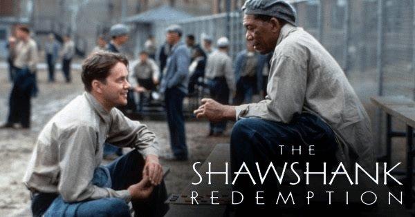 30 Hollywood Movies That Are So Perfect, They Should Never Be Remade