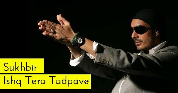 30 Foot-Tapping Songs That Set The Mood At Indian Shaadis Before Honey Singh Went Yo Yo