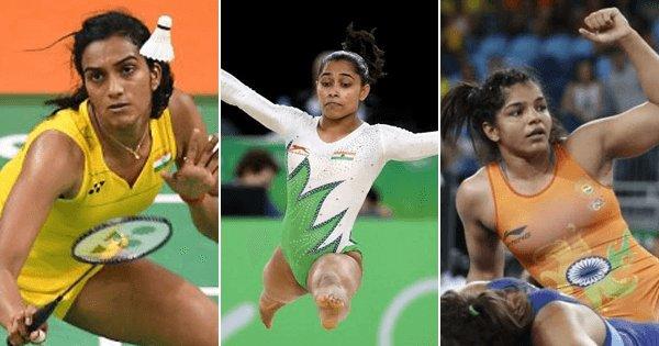 In A ‘Cricket Crazy’ Nation, It’s Reassuring To Watch People Tune In To ‘Other Sports’