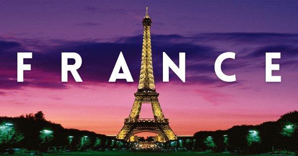 These 10 Countries Offer Free Education To International Students. Time To Pack Your Bags!