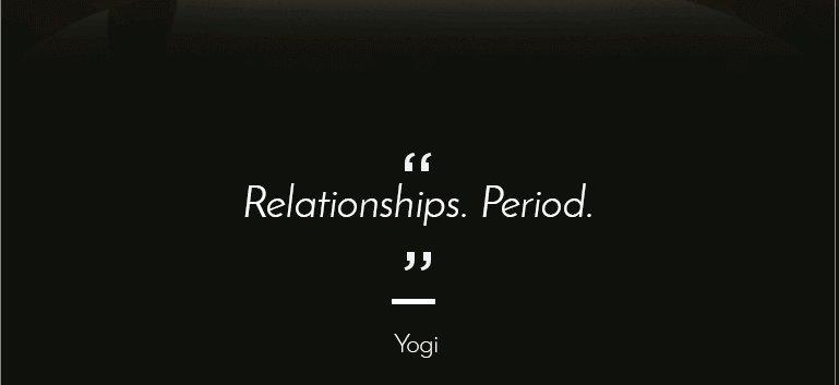 We Asked People About The One Thing They Want To Be Simplified In Their Lives. Ha Ha!