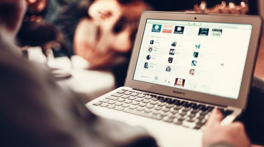 If You Want To Give Your Career An Edge, Here’s Why An Online Course Is A Good Idea