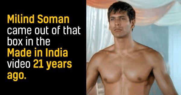 15 Facts That Will Make You Feel Really, Really Old