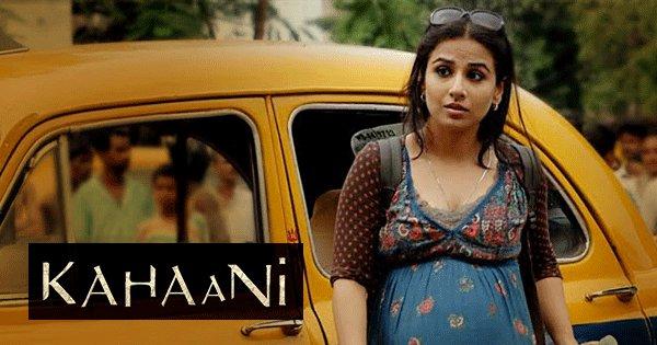 25 Bollywood Movies That Prove A Fantastic Story Always Makes A Great Film