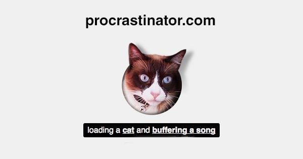 20 Weird Websites You Need To Check Out If You Have Nothing Better To Do