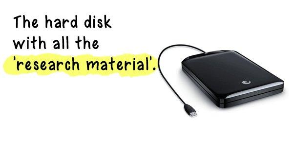 10 Things Every Engineering Student Should Be Very Grateful For