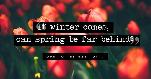 13 Witty Oscar Wilde Quotes That’ll Make You Chuckle Hard