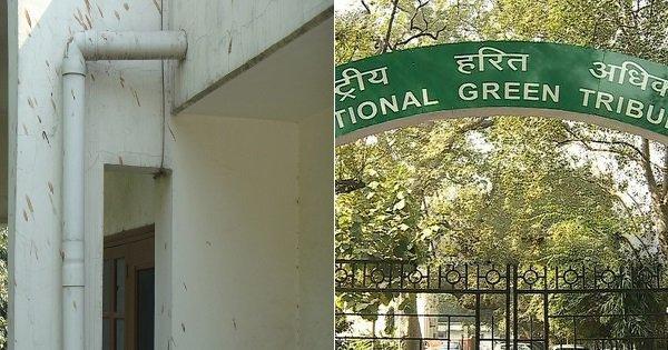 The Rs 50K Fine On Airlines Dumping Human Poop In Air Is Not Enough, Says The Petitioner