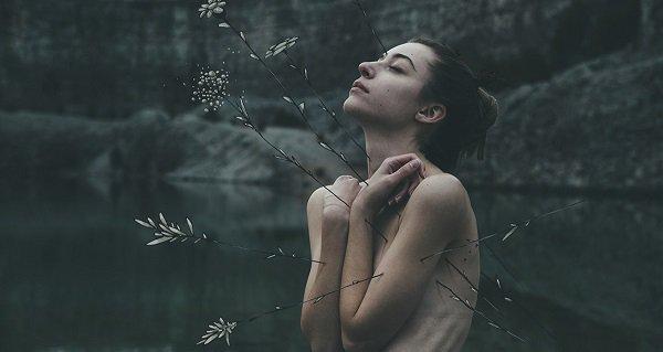 I Was Cheated On By My Boyfriend & Now I Can Never Believe In A ‘Forever’