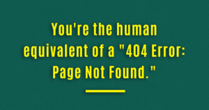 100 Best Roast Ideas for Your Friends To Spice Up Your Banter