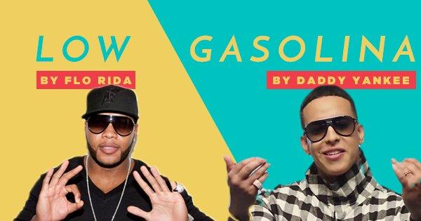 33 Legendary Party Songs That Ruled Every Dance Floor In The World