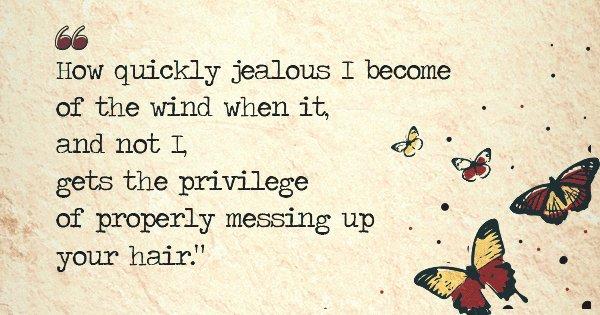 17 Tyler Knott Gregson Quotes About Love That Describe The Four Letter Word In All Its Emotions