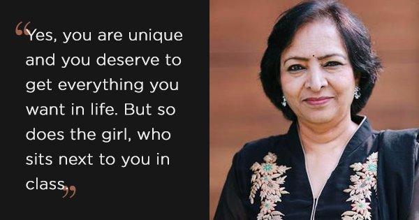 This Doctor’s Letter To Her Grandson Points Out What’s Missing In Our Society: Respect For Others