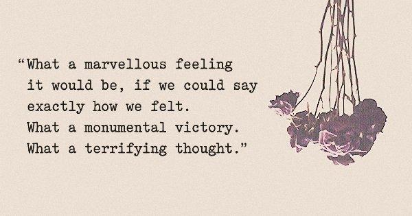 17 Profound Akif Kichloo Quotes That Capture Love In All Its Emotions