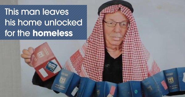 With Their Amazing 1 Minute Stories, These People Will Make You Realise How Little You’ve Lived