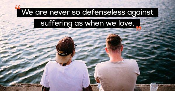 15 Quotes By Sigmund Freud That Will Inspire You To Understand Yourself Better