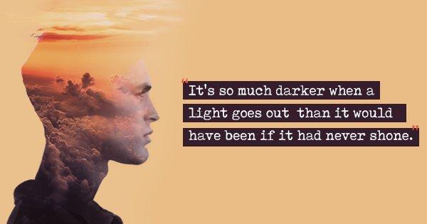 18 Profound Quotes By John Steinbeck That Every Millennial Will Relate to