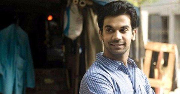 The Most Talented Actor Of Bollywood Talks About Working In An Industry That Runs On Nepotism