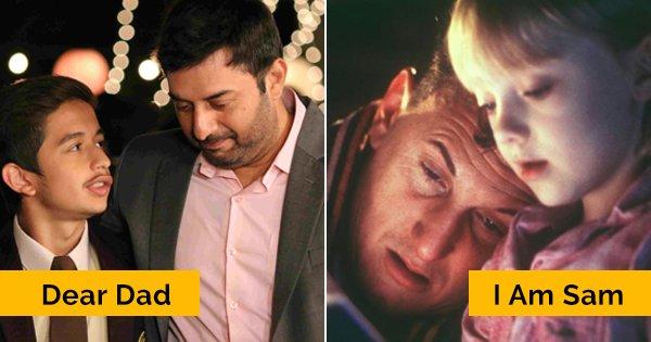 28 Movies To Watch & Bond With Your Dad This Father’s Day